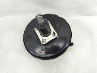 2021-2022 Hyundai Elantra Power Brake Booster Oem 1276496 - Oemusedautoparts1.com
