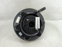 2021-2022 Hyundai Elantra Power Brake Booster Oem 1276496 - Oemusedautoparts1.com