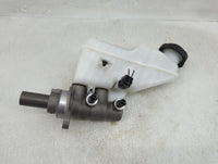 2023 Hyundai Elantra Brake Master Cylinder 1276570 - Oemusedautoparts1.com