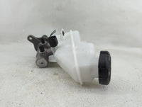 2023 Hyundai Elantra Brake Master Cylinder 1276570 - Oemusedautoparts1.com