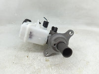 2023 Hyundai Elantra Brake Master Cylinder 1276570 - Oemusedautoparts1.com