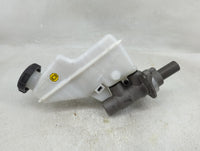2023 Hyundai Elantra Brake Master Cylinder 1276570 - Oemusedautoparts1.com