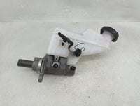 2023 Hyundai Elantra Brake Master Cylinder 1276586 - Oemusedautoparts1.com