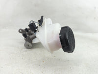 2023 Hyundai Elantra Brake Master Cylinder 1276586 - Oemusedautoparts1.com