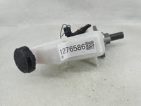 2023 Hyundai Elantra Brake Master Cylinder 1276586 - Oemusedautoparts1.com