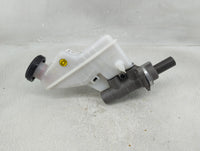 2023 Hyundai Elantra Brake Master Cylinder 1276586 - Oemusedautoparts1.com