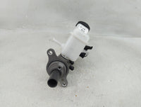 2023 Hyundai Elantra Brake Master Cylinder 1276586 - Oemusedautoparts1.com