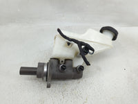 2023 Hyundai Elantra Brake Master Cylinder 1277637 - Oemusedautoparts1.com
