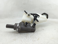 2023 Hyundai Elantra Brake Master Cylinder 1277637 - Oemusedautoparts1.com