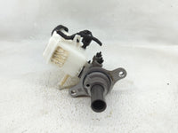 2023 Hyundai Elantra Brake Master Cylinder 1277637 - Oemusedautoparts1.com
