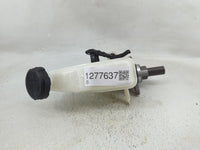 2023 Hyundai Elantra Brake Master Cylinder 1277637 - Oemusedautoparts1.com