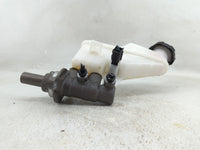 2023 Hyundai Elantra Brake Master Cylinder 1277859 - Oemusedautoparts1.com