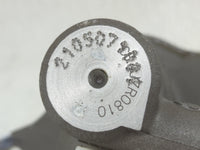 2023 Hyundai Elantra Brake Master Cylinder 1277859 - Oemusedautoparts1.com