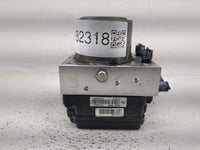 2021-2022 Hyundai Elantra ABS Pump Control Module Replacement P/N:58900-AA500 61589-41600 Fits Fits 2021 2022 OEM Used Auto 