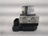 2021-2022 Hyundai Elantra ABS Pump Control Module Replacement P/N:58900-AA500 61589-41600 Fits Fits 2021 2022 OEM Used Auto 