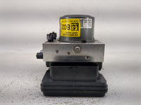 2021-2022 Hyundai Elantra ABS Pump Control Module Replacement P/N:58900-AA500 61589-41600 Fits Fits 2021 2022 OEM Used Auto 