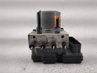 compare product 2021-2022 Hyundai Elantra ABS Pump Control Module Replacement P/N:61589-43200 58900-AA800 Fits Fits 2021 2022 OEM Used Auto Parts