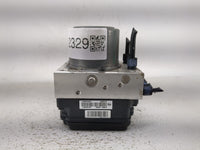 2021-2022 Hyundai Elantra ABS Pump Control Module Replacement P/N:61589-43200 58900-AA800 Fits Fits 2021 2022 OEM Used Auto 