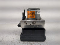 2021-2022 Hyundai Elantra ABS Pump Control Module Replacement P/N:61589-43200 58900-AA800 Fits Fits 2021 2022 OEM Used Auto 