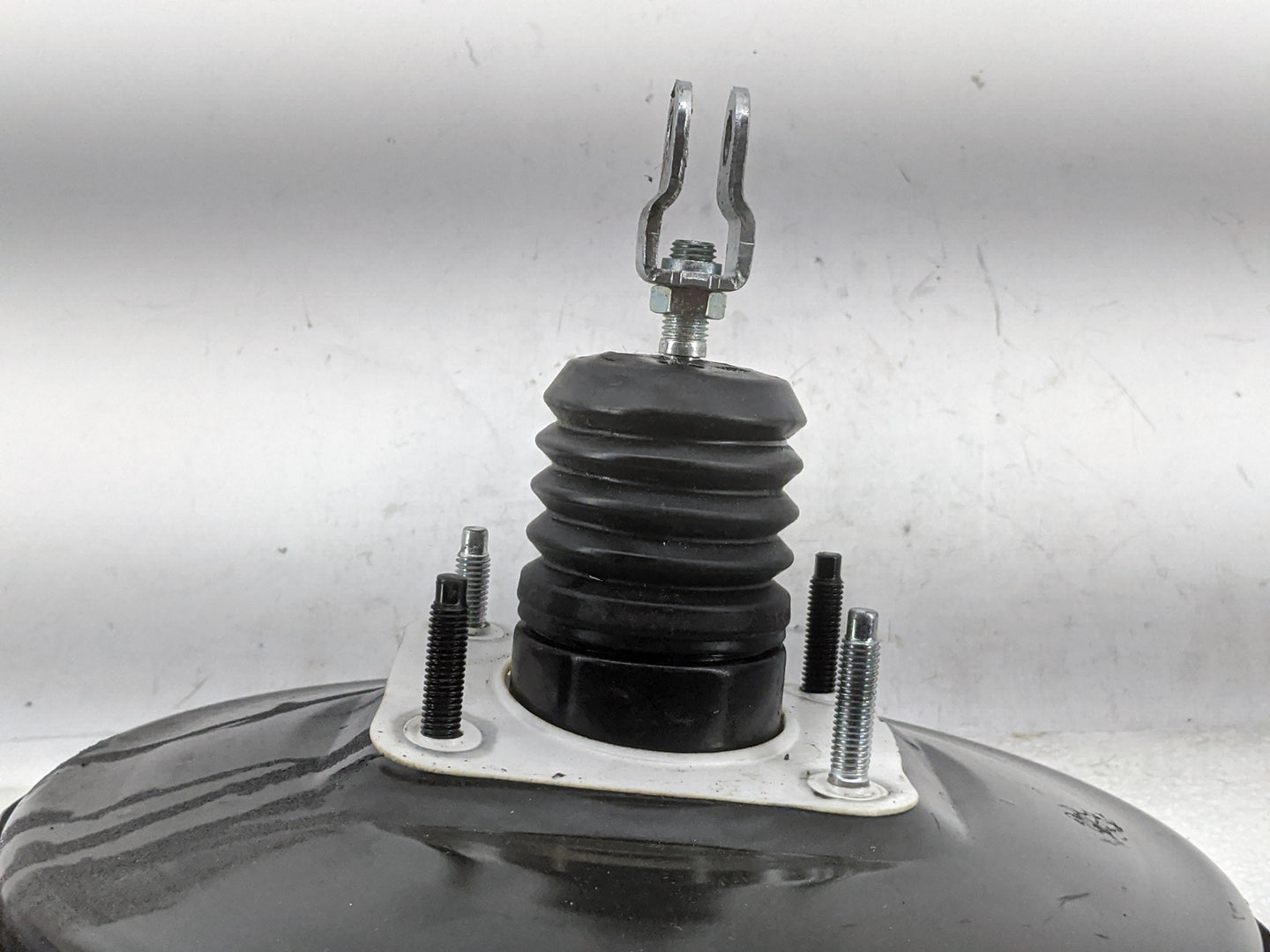2021-2022 Hyundai Elantra Power Brake Booster Oem - Oemusedautoparts1.com