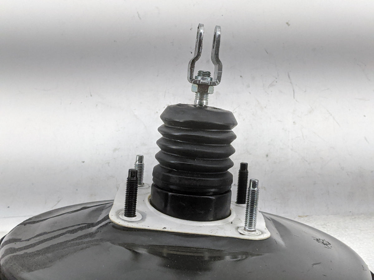 2021-2022 Hyundai Elantra Power Brake Booster Oem 1290447 - Oemusedautoparts1.com