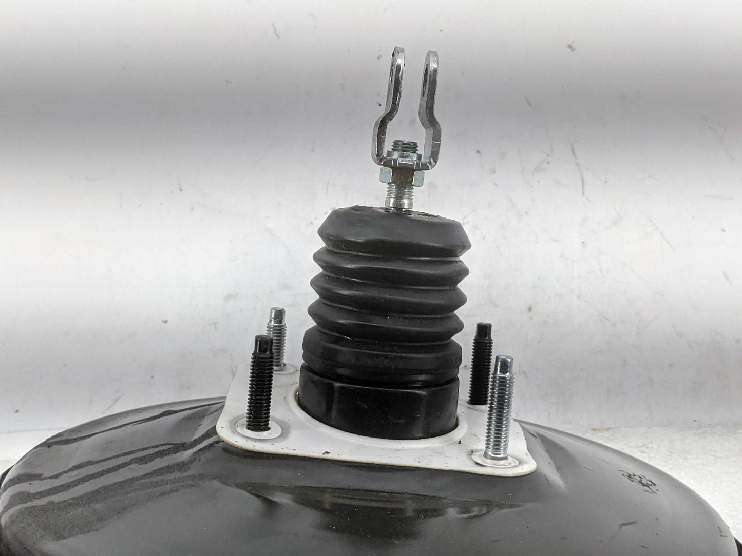 2021-2022 Hyundai Elantra Power Brake Booster Oem 1290447 - Oemusedautoparts1.com