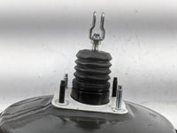 2021-2022 Hyundai Elantra Power Brake Booster Oem 1290447 - Oemusedautoparts1.com