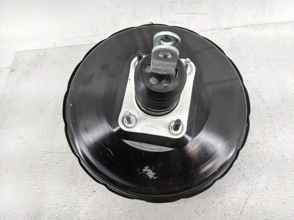 2021-2022 Hyundai Elantra Power Brake Booster Oem 1290447 - Oemusedautoparts1.com