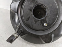 2021-2022 Hyundai Elantra Power Brake Booster Oem 1290447 - Oemusedautoparts1.com