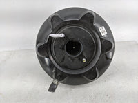2021-2022 Hyundai Elantra Power Brake Booster Oem 1290447 - Oemusedautoparts1.com