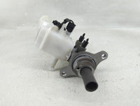 2023 Hyundai Elantra Brake Master Cylinder 1290505 - Oemusedautoparts1.com
