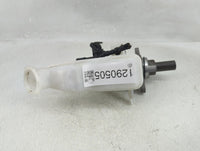 2023 Hyundai Elantra Brake Master Cylinder 1290505 - Oemusedautoparts1.com