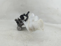 2023 Hyundai Elantra Brake Master Cylinder 1290505 - Oemusedautoparts1.com