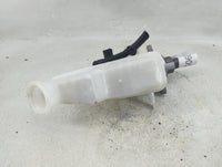 Hyundai Elantra Power Brake Booster Oem 1290507 - Oemusedautoparts1.com