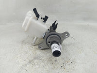 Hyundai Elantra Power Brake Booster Oem 1290507 - Oemusedautoparts1.com