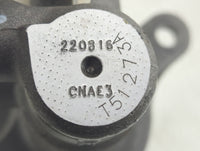 Hyundai Elantra Power Brake Booster Oem 1290507 - Oemusedautoparts1.com