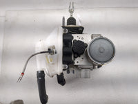 2021-2022 Hyundai Elantra ABS Pump Control Module Replacement P/N:BA60002010 Fits Fits 2021 2022 OEM Used Auto Parts - Oemus