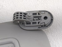 2023 Hyundai Elantra Sun Visor Shade Replacement Passenger Right Mirror Fits OEM Used Auto Parts - Oemusedautoparts1.com