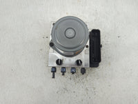 2021-2022 Hyundai Elantra ABS Pump Control Module Replacement P/N:58900-AA800 Fits Fits 2021 2022 OEM Used Auto Parts - Oemu