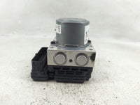 2021-2022 Hyundai Elantra ABS Pump Control Module Replacement P/N:58900-AA800 Fits Fits 2021 2022 OEM Used Auto Parts - Oemu