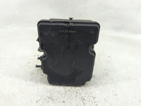 2021-2022 Hyundai Elantra ABS Pump Control Module Replacement P/N:58900-AA800 Fits Fits 2021 2022 OEM Used Auto Parts - Oemu