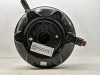 2021-2022 Hyundai Elantra Power Brake Booster Oem - Oemusedautoparts1.com