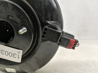 2021-2022 Hyundai Elantra Power Brake Booster Oem - Oemusedautoparts1.com