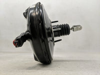 2021-2022 Hyundai Elantra Power Brake Booster Oem - Oemusedautoparts1.com