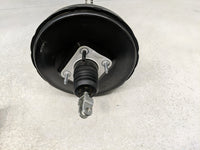 2021-2022 Hyundai Elantra Power Brake Booster Oem - Oemusedautoparts1.com