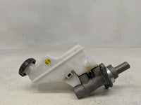 2023 Hyundai Elantra Brake Master Cylinder 1300887 - Oemusedautoparts1.com