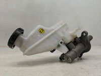 2023 Hyundai Elantra Brake Master Cylinder 1300887 - Oemusedautoparts1.com