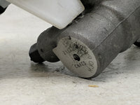 2023 Hyundai Elantra Brake Master Cylinder 1300887 - Oemusedautoparts1.com