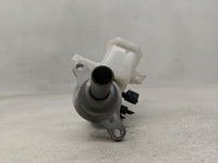 2023 Hyundai Elantra Brake Master Cylinder 1300887 - Oemusedautoparts1.com