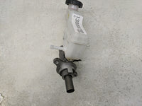 2023 Hyundai Elantra Brake Master Cylinder 1300887 - Oemusedautoparts1.com